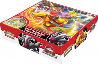 2. Pokemon TCG: Battle Academy (2024)